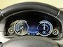 BMW 5-Serie 520i Luxury Edition