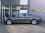 BMW 5-Serie 520i Luxury Edition
