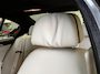 BMW 5-Serie 520i Luxury Edition