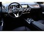 Mercedes-Benz EQA 250+ Business Edition 71 kWh PANO-DAK SOH 97,4%