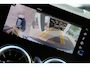 Mercedes-Benz EQA 250+ Business Edition 71 kWh PANO-DAK SOH 97,4%