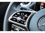 Mercedes-Benz EQA 250+ Business Edition 71 kWh PANO-DAK SOH 97,4%
