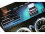 Mercedes-Benz EQA 250+ Business Edition 71 kWh PANO-DAK SOH 97,4%