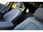 Mercedes-Benz EQA 250+ Business Edition 71 kWh PANO-DAK SOH 97,4%
