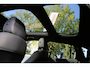 Mercedes-Benz EQA 250+ Business Edition 71 kWh PANO-DAK SOH 97,4%