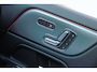 Mercedes-Benz EQA 250+ Business Edition 71 kWh PANO-DAK SOH 97,4%