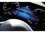 Mercedes-Benz EQA 250+ Business Edition 71 kWh PANO-DAK SOH 97,4%