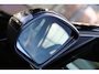 Mercedes-Benz EQA 250+ Business Edition 71 kWh PANO-DAK SOH 97,4%