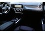 Mercedes-Benz EQA 250+ Business Edition 71 kWh PANO-DAK SOH 97,4%