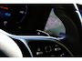 Mercedes-Benz EQA 250+ Business Edition 71 kWh PANO-DAK SOH 97,4%