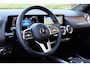 Mercedes-Benz EQA 250+ Business Edition 71 kWh PANO-DAK SOH 97,4%