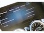 Mercedes-Benz EQA 250+ Business Edition 71 kWh PANO-DAK SOH 97,4%