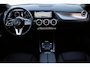 Mercedes-Benz EQA 250+ Business Edition 71 kWh PANO-DAK SOH 97,4%