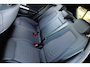 Mercedes-Benz EQA 250+ Business Edition 71 kWh PANO-DAK SOH 97,4%