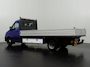 Mercedes-Benz Sprinter 516CDi Open Laadbak | 4,31 Mtr Lang | Euro 6 | Navigatie | Airco | 3-Zits