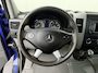 Mercedes-Benz Sprinter 516CDi Open Laadbak | 4,31 Mtr Lang | Euro 6 | Navigatie | Airco | 3-Zits