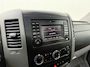 Mercedes-Benz Sprinter 516CDi Open Laadbak | 4,31 Mtr Lang | Euro 6 | Navigatie | Airco | 3-Zits