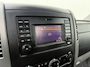 Mercedes-Benz Sprinter 516CDi Open Laadbak | 4,31 Mtr Lang | Euro 6 | Navigatie | Airco | 3-Zits