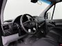 Mercedes-Benz Sprinter 516CDi Open Laadbak | 4,31 Mtr Lang | Euro 6 | Navigatie | Airco | 3-Zits