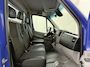 Mercedes-Benz Sprinter 516CDi Open Laadbak | 4,31 Mtr Lang | Euro 6 | Navigatie | Airco | 3-Zits