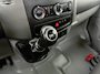 Mercedes-Benz Sprinter 516CDi Open Laadbak | 4,31 Mtr Lang | Euro 6 | Navigatie | Airco | 3-Zits