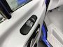 Mercedes-Benz Sprinter 516CDi Open Laadbak | 4,31 Mtr Lang | Euro 6 | Navigatie | Airco | 3-Zits