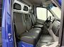 Mercedes-Benz Sprinter 516CDi Open Laadbak | 4,31 Mtr Lang | Euro 6 | Navigatie | Airco | 3-Zits