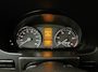 Mercedes-Benz Sprinter 516CDi Open Laadbak | 4,31 Mtr Lang | Euro 6 | Navigatie | Airco | 3-Zits