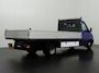 Mercedes-Benz Sprinter 516CDi Open Laadbak | 4,31 Mtr Lang | Euro 6 | Navigatie | Airco | 3-Zits