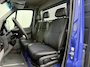 Mercedes-Benz Sprinter 516CDi Open Laadbak | 4,31 Mtr Lang | Euro 6 | Navigatie | Airco | 3-Zits
