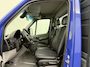 Mercedes-Benz Sprinter 516CDi Open Laadbak | 4,31 Mtr Lang | Euro 6 | Navigatie | Airco | 3-Zits