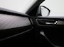 Skoda Kodiaq 1.5 TSI Business Edition Plus | MEMORY SEATS | STOELVERWARMING | 360 GRADEN CAMERA| TREKHAAK
