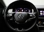 Skoda Kodiaq 1.5 TSI Business Edition Plus | MEMORY SEATS | STOELVERWARMING | 360 GRADEN CAMERA| TREKHAAK