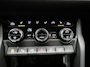 Skoda Kodiaq 1.5 TSI Business Edition Plus | MEMORY SEATS | STOELVERWARMING | 360 GRADEN CAMERA| TREKHAAK