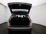 Skoda Kodiaq 1.5 TSI Business Edition Plus | MEMORY SEATS | STOELVERWARMING | 360 GRADEN CAMERA| TREKHAAK