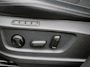 Skoda Kodiaq 1.5 TSI Business Edition Plus | MEMORY SEATS | STOELVERWARMING | 360 GRADEN CAMERA| TREKHAAK