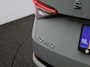 Skoda Kodiaq 1.5 TSI Business Edition Plus | MEMORY SEATS | STOELVERWARMING | 360 GRADEN CAMERA| TREKHAAK