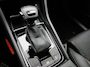 Skoda Kodiaq 1.5 TSI Business Edition Plus | MEMORY SEATS | STOELVERWARMING | 360 GRADEN CAMERA| TREKHAAK