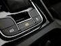 Skoda Kodiaq 1.5 TSI Business Edition Plus | MEMORY SEATS | STOELVERWARMING | 360 GRADEN CAMERA| TREKHAAK