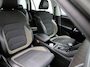 Skoda Kodiaq 1.5 TSI Business Edition Plus | MEMORY SEATS | STOELVERWARMING | 360 GRADEN CAMERA| TREKHAAK