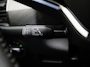 Skoda Kodiaq 1.5 TSI Business Edition Plus | MEMORY SEATS | STOELVERWARMING | 360 GRADEN CAMERA| TREKHAAK