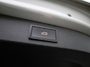 Skoda Kodiaq 1.5 TSI Business Edition Plus | MEMORY SEATS | STOELVERWARMING | 360 GRADEN CAMERA| TREKHAAK