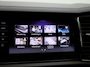 Skoda Kodiaq 1.5 TSI Business Edition Plus | MEMORY SEATS | STOELVERWARMING | 360 GRADEN CAMERA| TREKHAAK
