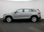 Skoda Kodiaq 1.5 TSI Business Edition Plus | MEMORY SEATS | STOELVERWARMING | 360 GRADEN CAMERA| TREKHAAK