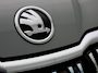 Skoda Kodiaq 1.5 TSI Business Edition Plus | MEMORY SEATS | STOELVERWARMING | 360 GRADEN CAMERA| TREKHAAK