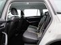 Skoda Kodiaq 1.5 TSI Business Edition Plus | MEMORY SEATS | STOELVERWARMING | 360 GRADEN CAMERA| TREKHAAK