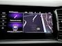 Skoda Kodiaq 1.5 TSI Business Edition Plus | MEMORY SEATS | STOELVERWARMING | 360 GRADEN CAMERA| TREKHAAK