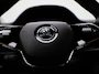 Skoda Kodiaq 1.5 TSI Business Edition Plus | MEMORY SEATS | STOELVERWARMING | 360 GRADEN CAMERA| TREKHAAK