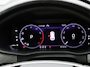 Skoda Kodiaq 1.5 TSI Business Edition Plus | MEMORY SEATS | STOELVERWARMING | 360 GRADEN CAMERA| TREKHAAK