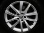 Skoda Kodiaq 1.5 TSI Business Edition Plus | MEMORY SEATS | STOELVERWARMING | 360 GRADEN CAMERA| TREKHAAK